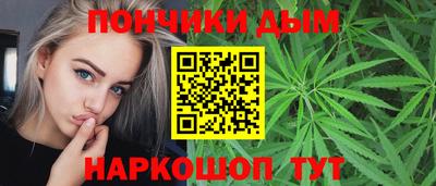 PSILOCYBIN Гусиноозёрск